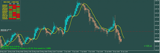 Click to Enlarge

Name: Gold.png
Size: 18 KB