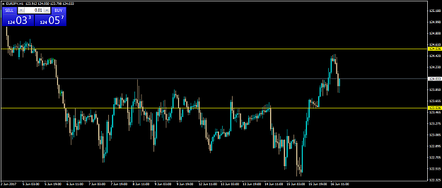Click to Enlarge

Name: horizontal line.png
Size: 41 KB