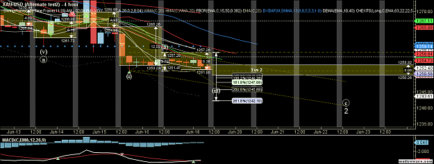 Click to Enlarge

Name: h4.png
Size: 91 KB