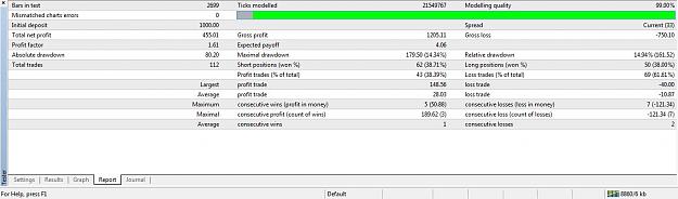 Click to Enlarge

Name: 2014.JPG
Size: 93 KB