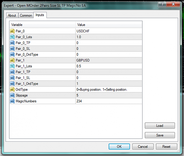Click to Enlarge

Name: Screenshot1.png
Size: 71 KB