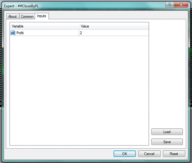 Click to Enlarge

Name: Screenshot2.png
Size: 47 KB
