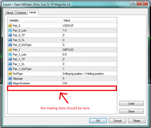 Click to Enlarge

Name: Screenshot1.png
Size: 68 KB