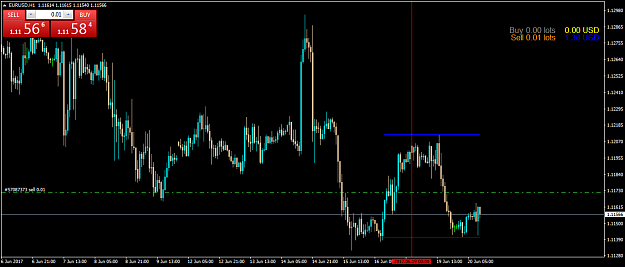 Click to Enlarge

Name: Vertical Line.png
Size: 46 KB