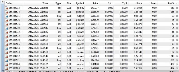Click to Enlarge

Name: Chris 24.JPG
Size: 115 KB
