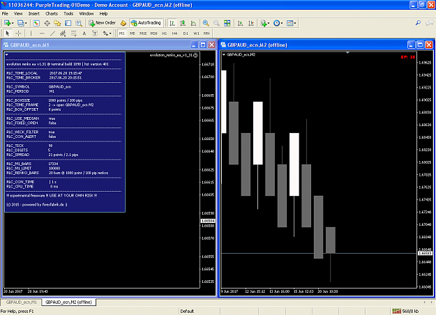 Click to Enlarge

Name: renko.png
Size: 91 KB