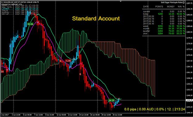 Click to Enlarge

Name: GOLDSTD.jpg
Size: 276 KB