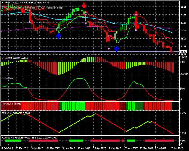 Click to Enlarge

Name: sniper rishijay trading system 17.png
Size: 43 KB