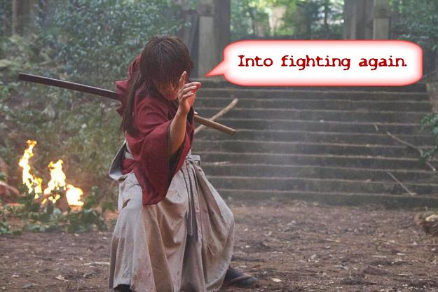 Click to Enlarge

Name: RurouniKen-Fight.jpg
Size: 87 KB