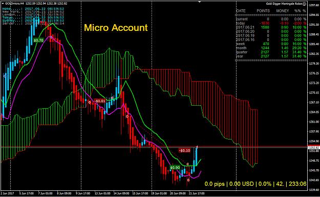 Click to Enlarge

Name: GOLDMicro.jpg
Size: 288 KB