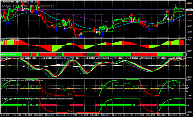 Click to Enlarge

Name: sniper rishijay system with rsi digital kahler1.png
Size: 74 KB