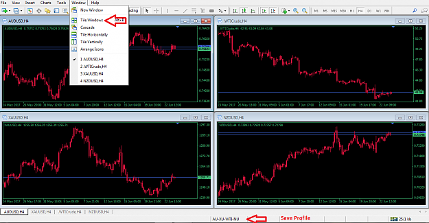 Click to Enlarge

Name: Grid.png
Size: 68 KB