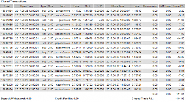 Click to Enlarge

Name: 27jyun.png
Size: 48 KB