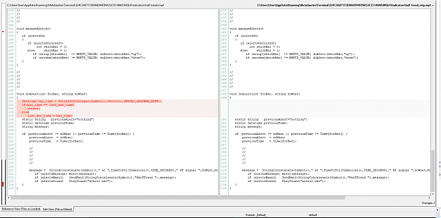 Click to Enlarge

Name: diff.PNG
Size: 92 KB