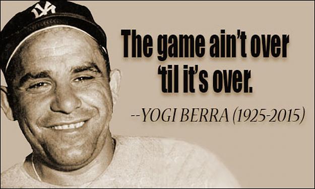 Click to Enlarge

Name: berra03.jpg
Size: 91 KB