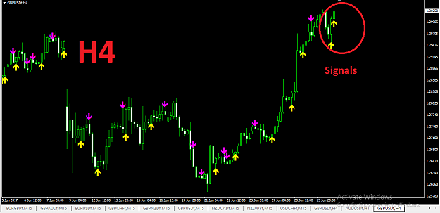 Click to Enlarge

Name: H4.PNG
Size: 33 KB