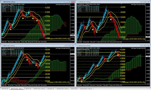 Click to Enlarge

Name: Renko-BoxSize.jpg
Size: 734 KB