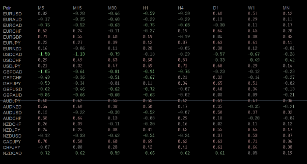 Click to Enlarge

Name: Screenshot_24.png
Size: 75 KB