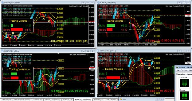 Click to Enlarge

Name: Renko-FW.jpg
Size: 613 KB