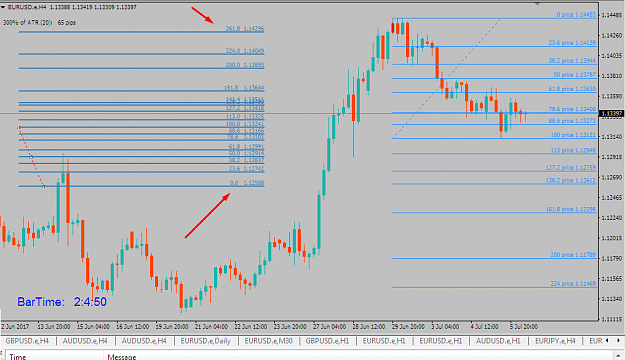 Click to Enlarge

Name: MANUAL FIBO 1.png
Size: 47 KB