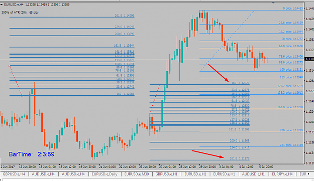 Click to Enlarge

Name: MANUAL FIBO 2.png
Size: 50 KB