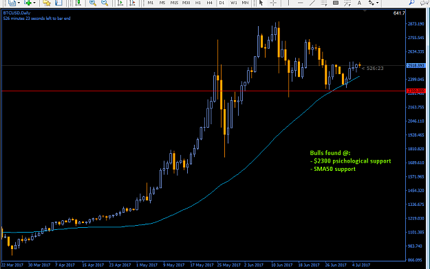 Click to Enlarge

Name: bb1.png
Size: 30 KB