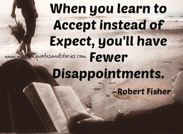 Click to Enlarge

Name: accept.jpg
Size: 81 KB