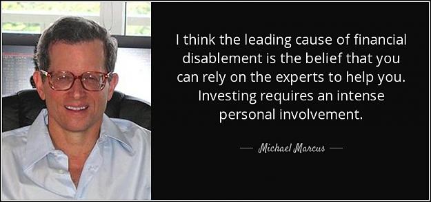 Click to Enlarge

Name: quote-i-think-the-leading-cause-of-financial-disablement-is-the-belief-that-you-can-rely-on-mich.jpg
Size: 78 KB