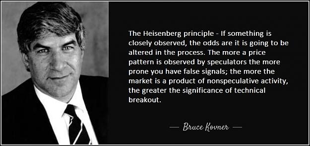 Click to Enlarge

Name: quote-closely observed-bruce-kovner.jpg
Size: 90 KB