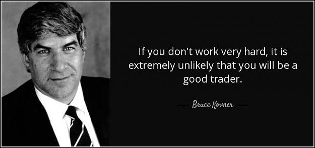 Click to Enlarge

Name: quote-if-you-don-t-work-very-hard-it-is-extremely-unlikely-that-you-will-be-a-good-trader-bruce-.jpg
Size: 54 KB