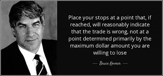 Click to Enlarge

Name: quote-place-your-stops-at-a-point-that-if-reached-will-reasonably-indicate-that-the-trade-bruce-.jpg
Size: 78 KB