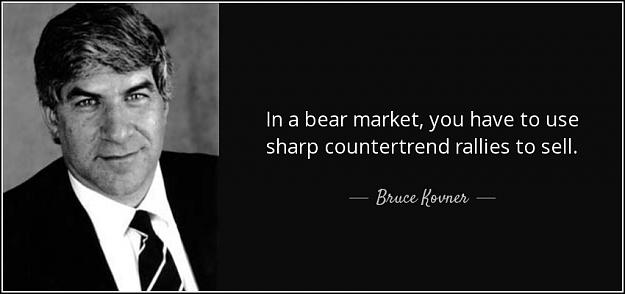 Click to Enlarge

Name: quote-in-a-bear-market-you-have-to-use-sharp-countertrend-rallies-to-sell-bruce-kovner-80-8-0890.jpg
Size: 52 KB