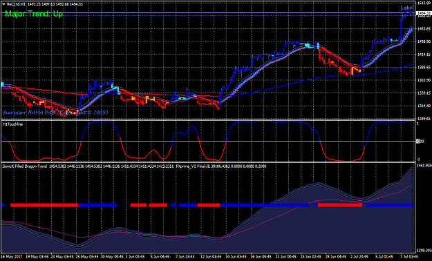 Click to Enlarge

Name: hama3.png
Size: 55 KB