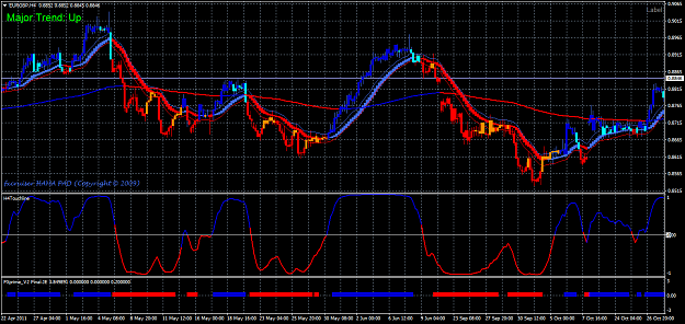 Click to Enlarge

Name: hama 5.png
Size: 67 KB