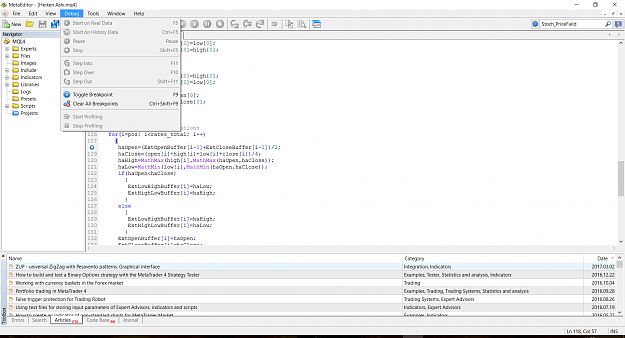 Click to Enlarge

Name: Screenshot1.png
Size: 206 KB