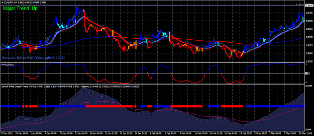 Click to Enlarge

Name: hama7.png
Size: 63 KB