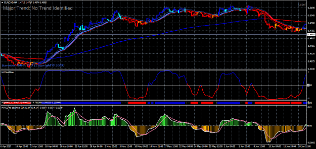 Click to Enlarge

Name: macd rsi 6.png
Size: 68 KB