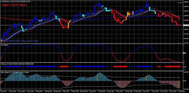 Click to Enlarge

Name: hama elliot wave.png
Size: 60 KB