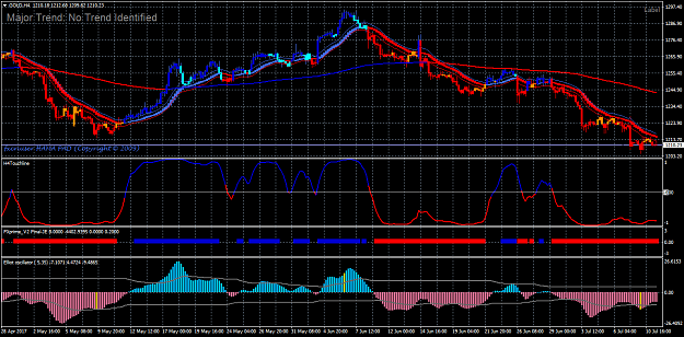Click to Enlarge

Name: hama elliot wave. 2png.png
Size: 63 KB