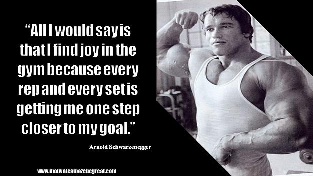 Click to Enlarge

Name: “All I would say is that I find joy in the gym because every rep and every set is getting me o.JPG
Size: 161 KB