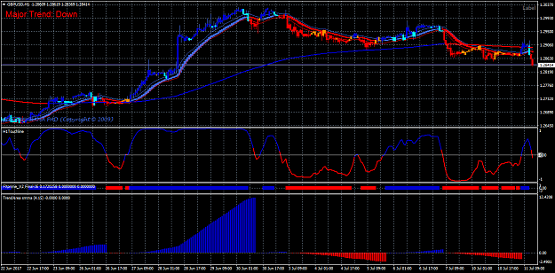 Click to Enlarge

Name: hama trend area 3.png
Size: 57 KB