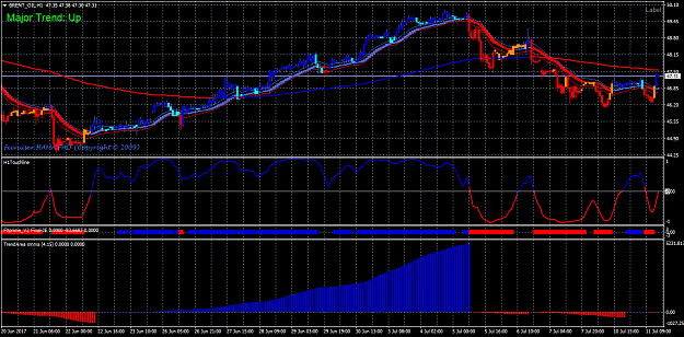 Click to Enlarge

Name: hama trend area 7.png
Size: 58 KB