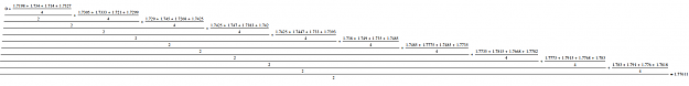 Click to Enlarge

Name: 0111.PNG
Size: 24 KB