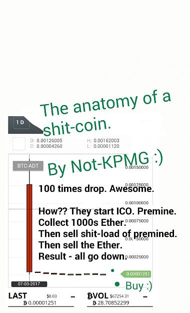 Click to Enlarge

Name: shitcoin.jpg
Size: 209 KB