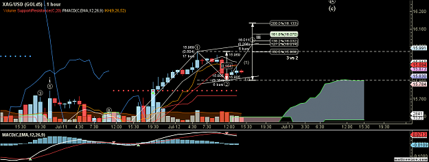 Click to Enlarge

Name: h1.png
Size: 73 KB