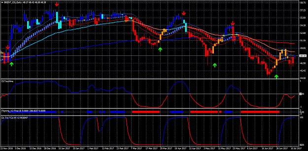 Click to Enlarge

Name: hama trix trend cycle 4.png
Size: 66 KB