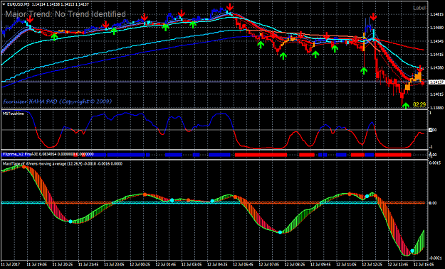 Click to Enlarge

Name: hama macd tape3.png
Size: 62 KB