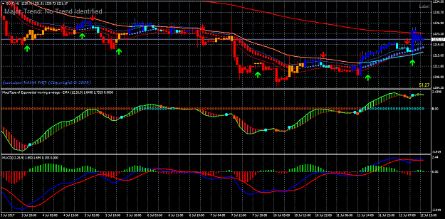 Click to Enlarge

Name: hama macd 66.png
Size: 69 KB