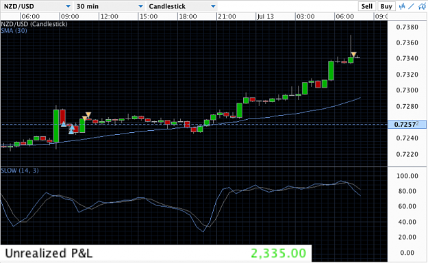 Click to Enlarge

Name: stock 1(1).png
Size: 134 KB