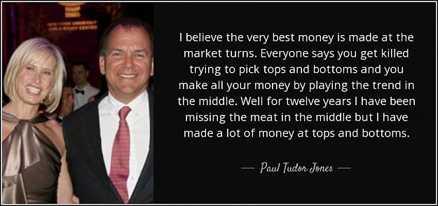 Click to Enlarge

Name: quote-i-believe-the-very-best-money-is-made-at-the-market-turns-everyone-says-you-get-killed-pau.jpg
Size: 95 KB